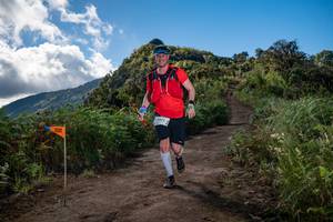 BIB: 
                            <button type="button" onclick="openModal(19121306)" class="btn btn-primary btn-sm float-right btn-popup" data-toggle="modal" data-target=".modal-high-quality">
                        <i class="fas fa-shopping-cart"></i> Add to Cart
                    </button>
                                            <button type="button" onclick="isThisMe(19121306, true)" class="btn btn-success btn-sm float-right btn-popup btn-isme hidden" data-toggle="tooltip" data-placement="bottom" title="นี่คือรูปของคุณใช่ไหม คลิกที่นี่เพื่อเอาเข้าอัลบั้ม">
                        <i class="fas fa-plus"></i> Add to album
                    </button>
                    <button type="button" onclick="isThisMe(19121306, false)" class="btn btn-warning btn-sm float-right btn-popup btn-isnotme hidden">
                        <i class="fas fa-ban"></i> Remove from album
                    </button>