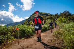 BIB: 
                            <button type="button" onclick="openModal(19129341)" class="btn btn-primary btn-sm float-right btn-popup" data-toggle="modal" data-target=".modal-high-quality">
                        <i class="fas fa-shopping-cart"></i> Add to Cart
                    </button>
                                            <button type="button" onclick="isThisMe(19129341, true)" class="btn btn-success btn-sm float-right btn-popup btn-isme hidden" data-toggle="tooltip" data-placement="bottom" title="นี่คือรูปของคุณใช่ไหม คลิกที่นี่เพื่อเอาเข้าอัลบั้ม">
                        <i class="fas fa-plus"></i> Add to album
                    </button>
                    <button type="button" onclick="isThisMe(19129341, false)" class="btn btn-warning btn-sm float-right btn-popup btn-isnotme hidden">
                        <i class="fas fa-ban"></i> Remove from album
                    </button>