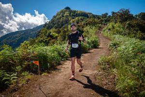 BIB: 9352
                            <button type="button" onclick="openModal(19151749)" class="btn btn-primary btn-sm float-right btn-popup" data-toggle="modal" data-target=".modal-high-quality">
                        <i class="fas fa-shopping-cart"></i> Add to Cart
                    </button>
                                            <button type="button" onclick="isThisMe(19151749, true)" class="btn btn-success btn-sm float-right btn-popup btn-isme hidden" data-toggle="tooltip" data-placement="bottom" title="นี่คือรูปของคุณใช่ไหม คลิกที่นี่เพื่อเอาเข้าอัลบั้ม">
                        <i class="fas fa-plus"></i> Add to album
                    </button>
                    <button type="button" onclick="isThisMe(19151749, false)" class="btn btn-warning btn-sm float-right btn-popup btn-isnotme hidden">
                        <i class="fas fa-ban"></i> Remove from album
                    </button>