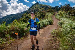 BIB: 9423
                            <button type="button" onclick="openModal(19197611)" class="btn btn-primary btn-sm float-right btn-popup" data-toggle="modal" data-target=".modal-high-quality">
                        <i class="fas fa-shopping-cart"></i> Add to Cart
                    </button>
                                            <button type="button" onclick="isThisMe(19197611, true)" class="btn btn-success btn-sm float-right btn-popup btn-isme hidden" data-toggle="tooltip" data-placement="bottom" title="นี่คือรูปของคุณใช่ไหม คลิกที่นี่เพื่อเอาเข้าอัลบั้ม">
                        <i class="fas fa-plus"></i> Add to album
                    </button>
                    <button type="button" onclick="isThisMe(19197611, false)" class="btn btn-warning btn-sm float-right btn-popup btn-isnotme hidden">
                        <i class="fas fa-ban"></i> Remove from album
                    </button>