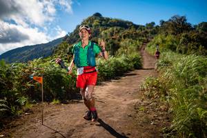 BIB: 
                            <button type="button" onclick="openModal(19084141)" class="btn btn-primary btn-sm float-right btn-popup" data-toggle="modal" data-target=".modal-high-quality">
                        <i class="fas fa-shopping-cart"></i> Add to Cart
                    </button>
                                            <button type="button" onclick="isThisMe(19084141, true)" class="btn btn-success btn-sm float-right btn-popup btn-isme hidden" data-toggle="tooltip" data-placement="bottom" title="นี่คือรูปของคุณใช่ไหม คลิกที่นี่เพื่อเอาเข้าอัลบั้ม">
                        <i class="fas fa-plus"></i> Add to album
                    </button>
                    <button type="button" onclick="isThisMe(19084141, false)" class="btn btn-warning btn-sm float-right btn-popup btn-isnotme hidden">
                        <i class="fas fa-ban"></i> Remove from album
                    </button>