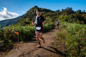 BIB: 0996
                            <button type="button" onclick="openModal(19055600)" class="btn btn-primary btn-sm float-right btn-popup" data-toggle="modal" data-target=".modal-high-quality">
                        <i class="fas fa-shopping-cart"></i> Add to Cart
                    </button>
                                            <button type="button" onclick="isThisMe(19055600, true)" class="btn btn-success btn-sm float-right btn-popup btn-isme hidden" data-toggle="tooltip" data-placement="bottom" title="นี่คือรูปของคุณใช่ไหม คลิกที่นี่เพื่อเอาเข้าอัลบั้ม">
                        <i class="fas fa-plus"></i> Add to album
                    </button>
                    <button type="button" onclick="isThisMe(19055600, false)" class="btn btn-warning btn-sm float-right btn-popup btn-isnotme hidden">
                        <i class="fas fa-ban"></i> Remove from album
                    </button>