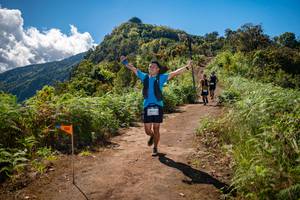 BIB: 
                            <button type="button" onclick="openModal(19151447)" class="btn btn-primary btn-sm float-right btn-popup" data-toggle="modal" data-target=".modal-high-quality">
                        <i class="fas fa-shopping-cart"></i> Add to Cart
                    </button>
                                            <button type="button" onclick="isThisMe(19151447, true)" class="btn btn-success btn-sm float-right btn-popup btn-isme hidden" data-toggle="tooltip" data-placement="bottom" title="นี่คือรูปของคุณใช่ไหม คลิกที่นี่เพื่อเอาเข้าอัลบั้ม">
                        <i class="fas fa-plus"></i> Add to album
                    </button>
                    <button type="button" onclick="isThisMe(19151447, false)" class="btn btn-warning btn-sm float-right btn-popup btn-isnotme hidden">
                        <i class="fas fa-ban"></i> Remove from album
                    </button>