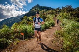 BIB: 
                            <button type="button" onclick="openModal(19133644)" class="btn btn-primary btn-sm float-right btn-popup" data-toggle="modal" data-target=".modal-high-quality">
                        <i class="fas fa-shopping-cart"></i> Add to Cart
                    </button>
                                            <button type="button" onclick="isThisMe(19133644, true)" class="btn btn-success btn-sm float-right btn-popup btn-isme hidden" data-toggle="tooltip" data-placement="bottom" title="นี่คือรูปของคุณใช่ไหม คลิกที่นี่เพื่อเอาเข้าอัลบั้ม">
                        <i class="fas fa-plus"></i> Add to album
                    </button>
                    <button type="button" onclick="isThisMe(19133644, false)" class="btn btn-warning btn-sm float-right btn-popup btn-isnotme hidden">
                        <i class="fas fa-ban"></i> Remove from album
                    </button>