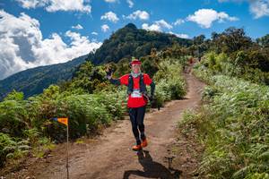 BIB: 
                            <button type="button" onclick="openModal(19197538)" class="btn btn-primary btn-sm float-right btn-popup" data-toggle="modal" data-target=".modal-high-quality">
                        <i class="fas fa-shopping-cart"></i> Add to Cart
                    </button>
                                            <button type="button" onclick="isThisMe(19197538, true)" class="btn btn-success btn-sm float-right btn-popup btn-isme hidden" data-toggle="tooltip" data-placement="bottom" title="นี่คือรูปของคุณใช่ไหม คลิกที่นี่เพื่อเอาเข้าอัลบั้ม">
                        <i class="fas fa-plus"></i> Add to album
                    </button>
                    <button type="button" onclick="isThisMe(19197538, false)" class="btn btn-warning btn-sm float-right btn-popup btn-isnotme hidden">
                        <i class="fas fa-ban"></i> Remove from album
                    </button>