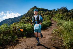 BIB: 
                            <button type="button" onclick="openModal(19051991)" class="btn btn-primary btn-sm float-right btn-popup" data-toggle="modal" data-target=".modal-high-quality">
                        <i class="fas fa-shopping-cart"></i> Add to Cart
                    </button>
                                            <button type="button" onclick="isThisMe(19051991, true)" class="btn btn-success btn-sm float-right btn-popup btn-isme hidden" data-toggle="tooltip" data-placement="bottom" title="นี่คือรูปของคุณใช่ไหม คลิกที่นี่เพื่อเอาเข้าอัลบั้ม">
                        <i class="fas fa-plus"></i> Add to album
                    </button>
                    <button type="button" onclick="isThisMe(19051991, false)" class="btn btn-warning btn-sm float-right btn-popup btn-isnotme hidden">
                        <i class="fas fa-ban"></i> Remove from album
                    </button>