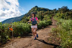 BIB: 
                            <button type="button" onclick="openModal(19067162)" class="btn btn-primary btn-sm float-right btn-popup" data-toggle="modal" data-target=".modal-high-quality">
                        <i class="fas fa-shopping-cart"></i> Add to Cart
                    </button>
                                            <button type="button" onclick="isThisMe(19067162, true)" class="btn btn-success btn-sm float-right btn-popup btn-isme hidden" data-toggle="tooltip" data-placement="bottom" title="นี่คือรูปของคุณใช่ไหม คลิกที่นี่เพื่อเอาเข้าอัลบั้ม">
                        <i class="fas fa-plus"></i> Add to album
                    </button>
                    <button type="button" onclick="isThisMe(19067162, false)" class="btn btn-warning btn-sm float-right btn-popup btn-isnotme hidden">
                        <i class="fas fa-ban"></i> Remove from album
                    </button>