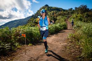 BIB: 
                            <button type="button" onclick="openModal(19081613)" class="btn btn-primary btn-sm float-right btn-popup" data-toggle="modal" data-target=".modal-high-quality">
                        <i class="fas fa-shopping-cart"></i> Add to Cart
                    </button>
                                            <button type="button" onclick="isThisMe(19081613, true)" class="btn btn-success btn-sm float-right btn-popup btn-isme hidden" data-toggle="tooltip" data-placement="bottom" title="นี่คือรูปของคุณใช่ไหม คลิกที่นี่เพื่อเอาเข้าอัลบั้ม">
                        <i class="fas fa-plus"></i> Add to album
                    </button>
                    <button type="button" onclick="isThisMe(19081613, false)" class="btn btn-warning btn-sm float-right btn-popup btn-isnotme hidden">
                        <i class="fas fa-ban"></i> Remove from album
                    </button>