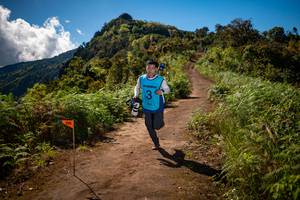 BIB: 
                            <button type="button" onclick="openModal(19145575)" class="btn btn-primary btn-sm float-right btn-popup" data-toggle="modal" data-target=".modal-high-quality">
                        <i class="fas fa-shopping-cart"></i> Add to Cart
                    </button>
                                            <button type="button" onclick="isThisMe(19145575, true)" class="btn btn-success btn-sm float-right btn-popup btn-isme hidden" data-toggle="tooltip" data-placement="bottom" title="นี่คือรูปของคุณใช่ไหม คลิกที่นี่เพื่อเอาเข้าอัลบั้ม">
                        <i class="fas fa-plus"></i> Add to album
                    </button>
                    <button type="button" onclick="isThisMe(19145575, false)" class="btn btn-warning btn-sm float-right btn-popup btn-isnotme hidden">
                        <i class="fas fa-ban"></i> Remove from album
                    </button>