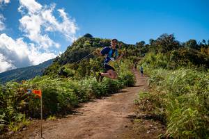 BIB: 
                            <button type="button" onclick="openModal(19126866)" class="btn btn-primary btn-sm float-right btn-popup" data-toggle="modal" data-target=".modal-high-quality">
                        <i class="fas fa-shopping-cart"></i> Add to Cart
                    </button>
                                            <button type="button" onclick="isThisMe(19126866, true)" class="btn btn-success btn-sm float-right btn-popup btn-isme hidden" data-toggle="tooltip" data-placement="bottom" title="นี่คือรูปของคุณใช่ไหม คลิกที่นี่เพื่อเอาเข้าอัลบั้ม">
                        <i class="fas fa-plus"></i> Add to album
                    </button>
                    <button type="button" onclick="isThisMe(19126866, false)" class="btn btn-warning btn-sm float-right btn-popup btn-isnotme hidden">
                        <i class="fas fa-ban"></i> Remove from album
                    </button>