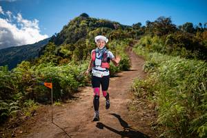 BIB: 9293
                            <button type="button" onclick="openModal(19141056)" class="btn btn-primary btn-sm float-right btn-popup" data-toggle="modal" data-target=".modal-high-quality">
                        <i class="fas fa-shopping-cart"></i> Add to Cart
                    </button>
                                            <button type="button" onclick="isThisMe(19141056, true)" class="btn btn-success btn-sm float-right btn-popup btn-isme hidden" data-toggle="tooltip" data-placement="bottom" title="นี่คือรูปของคุณใช่ไหม คลิกที่นี่เพื่อเอาเข้าอัลบั้ม">
                        <i class="fas fa-plus"></i> Add to album
                    </button>
                    <button type="button" onclick="isThisMe(19141056, false)" class="btn btn-warning btn-sm float-right btn-popup btn-isnotme hidden">
                        <i class="fas fa-ban"></i> Remove from album
                    </button>