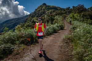 BIB: 
                            <button type="button" onclick="openModal(19177588)" class="btn btn-primary btn-sm float-right btn-popup" data-toggle="modal" data-target=".modal-high-quality">
                        <i class="fas fa-shopping-cart"></i> Add to Cart
                    </button>
                                            <button type="button" onclick="isThisMe(19177588, true)" class="btn btn-success btn-sm float-right btn-popup btn-isme hidden" data-toggle="tooltip" data-placement="bottom" title="นี่คือรูปของคุณใช่ไหม คลิกที่นี่เพื่อเอาเข้าอัลบั้ม">
                        <i class="fas fa-plus"></i> Add to album
                    </button>
                    <button type="button" onclick="isThisMe(19177588, false)" class="btn btn-warning btn-sm float-right btn-popup btn-isnotme hidden">
                        <i class="fas fa-ban"></i> Remove from album
                    </button>