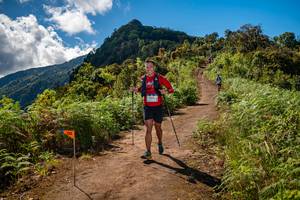 BIB: 
                            <button type="button" onclick="openModal(19132149)" class="btn btn-primary btn-sm float-right btn-popup" data-toggle="modal" data-target=".modal-high-quality">
                        <i class="fas fa-shopping-cart"></i> Add to Cart
                    </button>
                                            <button type="button" onclick="isThisMe(19132149, true)" class="btn btn-success btn-sm float-right btn-popup btn-isme hidden" data-toggle="tooltip" data-placement="bottom" title="นี่คือรูปของคุณใช่ไหม คลิกที่นี่เพื่อเอาเข้าอัลบั้ม">
                        <i class="fas fa-plus"></i> Add to album
                    </button>
                    <button type="button" onclick="isThisMe(19132149, false)" class="btn btn-warning btn-sm float-right btn-popup btn-isnotme hidden">
                        <i class="fas fa-ban"></i> Remove from album
                    </button>