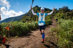 BIB: 106
                            <button type="button" onclick="openModal(19064911)" class="btn btn-primary btn-sm float-right btn-popup" data-toggle="modal" data-target=".modal-high-quality">
                        <i class="fas fa-shopping-cart"></i> Add to Cart
                    </button>
                                            <button type="button" onclick="isThisMe(19064911, true)" class="btn btn-success btn-sm float-right btn-popup btn-isme hidden" data-toggle="tooltip" data-placement="bottom" title="นี่คือรูปของคุณใช่ไหม คลิกที่นี่เพื่อเอาเข้าอัลบั้ม">
                        <i class="fas fa-plus"></i> Add to album
                    </button>
                    <button type="button" onclick="isThisMe(19064911, false)" class="btn btn-warning btn-sm float-right btn-popup btn-isnotme hidden">
                        <i class="fas fa-ban"></i> Remove from album
                    </button>