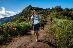 BIB: 940
                            <button type="button" onclick="openModal(19055999)" class="btn btn-primary btn-sm float-right btn-popup" data-toggle="modal" data-target=".modal-high-quality">
                        <i class="fas fa-shopping-cart"></i> Add to Cart
                    </button>
                                            <button type="button" onclick="isThisMe(19055999, true)" class="btn btn-success btn-sm float-right btn-popup btn-isme hidden" data-toggle="tooltip" data-placement="bottom" title="นี่คือรูปของคุณใช่ไหม คลิกที่นี่เพื่อเอาเข้าอัลบั้ม">
                        <i class="fas fa-plus"></i> Add to album
                    </button>
                    <button type="button" onclick="isThisMe(19055999, false)" class="btn btn-warning btn-sm float-right btn-popup btn-isnotme hidden">
                        <i class="fas fa-ban"></i> Remove from album
                    </button>