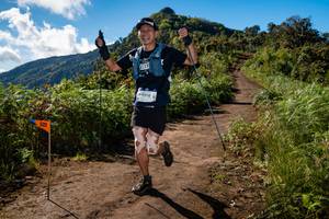 BIB: 9016
                            <button type="button" onclick="openModal(19061086)" class="btn btn-primary btn-sm float-right btn-popup" data-toggle="modal" data-target=".modal-high-quality">
                        <i class="fas fa-shopping-cart"></i> Add to Cart
                    </button>
                                            <button type="button" onclick="isThisMe(19061086, true)" class="btn btn-success btn-sm float-right btn-popup btn-isme hidden" data-toggle="tooltip" data-placement="bottom" title="นี่คือรูปของคุณใช่ไหม คลิกที่นี่เพื่อเอาเข้าอัลบั้ม">
                        <i class="fas fa-plus"></i> Add to album
                    </button>
                    <button type="button" onclick="isThisMe(19061086, false)" class="btn btn-warning btn-sm float-right btn-popup btn-isnotme hidden">
                        <i class="fas fa-ban"></i> Remove from album
                    </button>