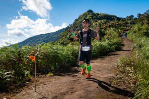 BIB: 9753
                            <button type="button" onclick="openModal(19061292)" class="btn btn-primary btn-sm float-right btn-popup" data-toggle="modal" data-target=".modal-high-quality">
                        <i class="fas fa-shopping-cart"></i> Add to Cart
                    </button>
                                            <button type="button" onclick="isThisMe(19061292, true)" class="btn btn-success btn-sm float-right btn-popup btn-isme hidden" data-toggle="tooltip" data-placement="bottom" title="นี่คือรูปของคุณใช่ไหม คลิกที่นี่เพื่อเอาเข้าอัลบั้ม">
                        <i class="fas fa-plus"></i> Add to album
                    </button>
                    <button type="button" onclick="isThisMe(19061292, false)" class="btn btn-warning btn-sm float-right btn-popup btn-isnotme hidden">
                        <i class="fas fa-ban"></i> Remove from album
                    </button>