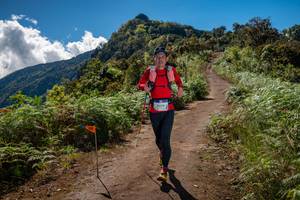 BIB: 9579
                            <button type="button" onclick="openModal(19186334)" class="btn btn-primary btn-sm float-right btn-popup" data-toggle="modal" data-target=".modal-high-quality">
                        <i class="fas fa-shopping-cart"></i> Add to Cart
                    </button>
                                            <button type="button" onclick="isThisMe(19186334, true)" class="btn btn-success btn-sm float-right btn-popup btn-isme hidden" data-toggle="tooltip" data-placement="bottom" title="นี่คือรูปของคุณใช่ไหม คลิกที่นี่เพื่อเอาเข้าอัลบั้ม">
                        <i class="fas fa-plus"></i> Add to album
                    </button>
                    <button type="button" onclick="isThisMe(19186334, false)" class="btn btn-warning btn-sm float-right btn-popup btn-isnotme hidden">
                        <i class="fas fa-ban"></i> Remove from album
                    </button>