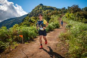 BIB: 
                            <button type="button" onclick="openModal(19148427)" class="btn btn-primary btn-sm float-right btn-popup" data-toggle="modal" data-target=".modal-high-quality">
                        <i class="fas fa-shopping-cart"></i> Add to Cart
                    </button>
                                            <button type="button" onclick="isThisMe(19148427, true)" class="btn btn-success btn-sm float-right btn-popup btn-isme hidden" data-toggle="tooltip" data-placement="bottom" title="นี่คือรูปของคุณใช่ไหม คลิกที่นี่เพื่อเอาเข้าอัลบั้ม">
                        <i class="fas fa-plus"></i> Add to album
                    </button>
                    <button type="button" onclick="isThisMe(19148427, false)" class="btn btn-warning btn-sm float-right btn-popup btn-isnotme hidden">
                        <i class="fas fa-ban"></i> Remove from album
                    </button>