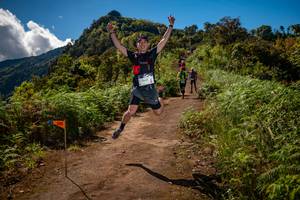 BIB: 943
                            <button type="button" onclick="openModal(19148994)" class="btn btn-primary btn-sm float-right btn-popup" data-toggle="modal" data-target=".modal-high-quality">
                        <i class="fas fa-shopping-cart"></i> Add to Cart
                    </button>
                                            <button type="button" onclick="isThisMe(19148994, true)" class="btn btn-success btn-sm float-right btn-popup btn-isme hidden" data-toggle="tooltip" data-placement="bottom" title="นี่คือรูปของคุณใช่ไหม คลิกที่นี่เพื่อเอาเข้าอัลบั้ม">
                        <i class="fas fa-plus"></i> Add to album
                    </button>
                    <button type="button" onclick="isThisMe(19148994, false)" class="btn btn-warning btn-sm float-right btn-popup btn-isnotme hidden">
                        <i class="fas fa-ban"></i> Remove from album
                    </button>