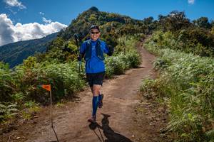 BIB: 103
                            <button type="button" onclick="openModal(19196953)" class="btn btn-primary btn-sm float-right btn-popup" data-toggle="modal" data-target=".modal-high-quality">
                        <i class="fas fa-shopping-cart"></i> Add to Cart
                    </button>
                                            <button type="button" onclick="isThisMe(19196953, true)" class="btn btn-success btn-sm float-right btn-popup btn-isme hidden" data-toggle="tooltip" data-placement="bottom" title="นี่คือรูปของคุณใช่ไหม คลิกที่นี่เพื่อเอาเข้าอัลบั้ม">
                        <i class="fas fa-plus"></i> Add to album
                    </button>
                    <button type="button" onclick="isThisMe(19196953, false)" class="btn btn-warning btn-sm float-right btn-popup btn-isnotme hidden">
                        <i class="fas fa-ban"></i> Remove from album
                    </button>