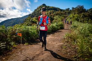 BIB: 
                            <button type="button" onclick="openModal(19078136)" class="btn btn-primary btn-sm float-right btn-popup" data-toggle="modal" data-target=".modal-high-quality">
                        <i class="fas fa-shopping-cart"></i> Add to Cart
                    </button>
                                            <button type="button" onclick="isThisMe(19078136, true)" class="btn btn-success btn-sm float-right btn-popup btn-isme hidden" data-toggle="tooltip" data-placement="bottom" title="นี่คือรูปของคุณใช่ไหม คลิกที่นี่เพื่อเอาเข้าอัลบั้ม">
                        <i class="fas fa-plus"></i> Add to album
                    </button>
                    <button type="button" onclick="isThisMe(19078136, false)" class="btn btn-warning btn-sm float-right btn-popup btn-isnotme hidden">
                        <i class="fas fa-ban"></i> Remove from album
                    </button>