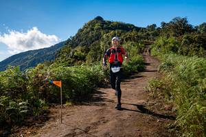 BIB: 1000
                            <button type="button" onclick="openModal(19054466)" class="btn btn-primary btn-sm float-right btn-popup" data-toggle="modal" data-target=".modal-high-quality">
                        <i class="fas fa-shopping-cart"></i> Add to Cart
                    </button>
                                            <button type="button" onclick="isThisMe(19054466, true)" class="btn btn-success btn-sm float-right btn-popup btn-isme hidden" data-toggle="tooltip" data-placement="bottom" title="นี่คือรูปของคุณใช่ไหม คลิกที่นี่เพื่อเอาเข้าอัลบั้ม">
                        <i class="fas fa-plus"></i> Add to album
                    </button>
                    <button type="button" onclick="isThisMe(19054466, false)" class="btn btn-warning btn-sm float-right btn-popup btn-isnotme hidden">
                        <i class="fas fa-ban"></i> Remove from album
                    </button>