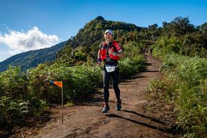 BIB: 9015
                            <button type="button" onclick="openModal(19054712)" class="btn btn-primary btn-sm float-right btn-popup" data-toggle="modal" data-target=".modal-high-quality">
                        <i class="fas fa-shopping-cart"></i> Add to Cart
                    </button>
                                            <button type="button" onclick="isThisMe(19054712, true)" class="btn btn-success btn-sm float-right btn-popup btn-isme hidden" data-toggle="tooltip" data-placement="bottom" title="นี่คือรูปของคุณใช่ไหม คลิกที่นี่เพื่อเอาเข้าอัลบั้ม">
                        <i class="fas fa-plus"></i> Add to album
                    </button>
                    <button type="button" onclick="isThisMe(19054712, false)" class="btn btn-warning btn-sm float-right btn-popup btn-isnotme hidden">
                        <i class="fas fa-ban"></i> Remove from album
                    </button>