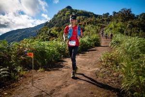 BIB: 9133
                            <button type="button" onclick="openModal(19078102)" class="btn btn-primary btn-sm float-right btn-popup" data-toggle="modal" data-target=".modal-high-quality">
                        <i class="fas fa-shopping-cart"></i> Add to Cart
                    </button>
                                            <button type="button" onclick="isThisMe(19078102, true)" class="btn btn-success btn-sm float-right btn-popup btn-isme hidden" data-toggle="tooltip" data-placement="bottom" title="นี่คือรูปของคุณใช่ไหม คลิกที่นี่เพื่อเอาเข้าอัลบั้ม">
                        <i class="fas fa-plus"></i> Add to album
                    </button>
                    <button type="button" onclick="isThisMe(19078102, false)" class="btn btn-warning btn-sm float-right btn-popup btn-isnotme hidden">
                        <i class="fas fa-ban"></i> Remove from album
                    </button>