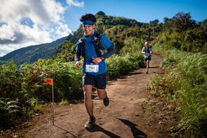 BIB: 9265
                            <button type="button" onclick="openModal(19081980)" class="btn btn-primary btn-sm float-right btn-popup" data-toggle="modal" data-target=".modal-high-quality">
                        <i class="fas fa-shopping-cart"></i> Add to Cart
                    </button>
                                            <button type="button" onclick="isThisMe(19081980, true)" class="btn btn-success btn-sm float-right btn-popup btn-isme hidden" data-toggle="tooltip" data-placement="bottom" title="นี่คือรูปของคุณใช่ไหม คลิกที่นี่เพื่อเอาเข้าอัลบั้ม">
                        <i class="fas fa-plus"></i> Add to album
                    </button>
                    <button type="button" onclick="isThisMe(19081980, false)" class="btn btn-warning btn-sm float-right btn-popup btn-isnotme hidden">
                        <i class="fas fa-ban"></i> Remove from album
                    </button>