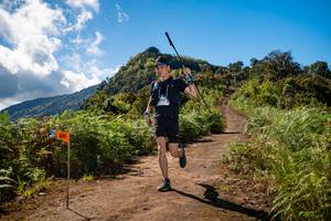 BIB: 
                            <button type="button" onclick="openModal(19111997)" class="btn btn-primary btn-sm float-right btn-popup" data-toggle="modal" data-target=".modal-high-quality">
                        <i class="fas fa-shopping-cart"></i> Add to Cart
                    </button>
                                            <button type="button" onclick="isThisMe(19111997, true)" class="btn btn-success btn-sm float-right btn-popup btn-isme hidden" data-toggle="tooltip" data-placement="bottom" title="นี่คือรูปของคุณใช่ไหม คลิกที่นี่เพื่อเอาเข้าอัลบั้ม">
                        <i class="fas fa-plus"></i> Add to album
                    </button>
                    <button type="button" onclick="isThisMe(19111997, false)" class="btn btn-warning btn-sm float-right btn-popup btn-isnotme hidden">
                        <i class="fas fa-ban"></i> Remove from album
                    </button>