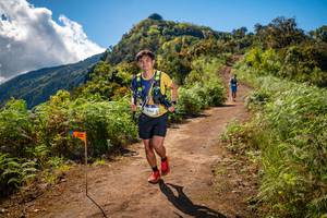 BIB: 1014
                            <button type="button" onclick="openModal(19148424)" class="btn btn-primary btn-sm float-right btn-popup" data-toggle="modal" data-target=".modal-high-quality">
                        <i class="fas fa-shopping-cart"></i> Add to Cart
                    </button>
                                            <button type="button" onclick="isThisMe(19148424, true)" class="btn btn-success btn-sm float-right btn-popup btn-isme hidden" data-toggle="tooltip" data-placement="bottom" title="นี่คือรูปของคุณใช่ไหม คลิกที่นี่เพื่อเอาเข้าอัลบั้ม">
                        <i class="fas fa-plus"></i> Add to album
                    </button>
                    <button type="button" onclick="isThisMe(19148424, false)" class="btn btn-warning btn-sm float-right btn-popup btn-isnotme hidden">
                        <i class="fas fa-ban"></i> Remove from album
                    </button>