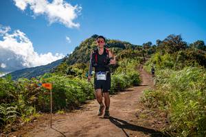 BIB: 9300
                            <button type="button" onclick="openModal(19128557)" class="btn btn-primary btn-sm float-right btn-popup" data-toggle="modal" data-target=".modal-high-quality">
                        <i class="fas fa-shopping-cart"></i> Add to Cart
                    </button>
                                            <button type="button" onclick="isThisMe(19128557, true)" class="btn btn-success btn-sm float-right btn-popup btn-isme hidden" data-toggle="tooltip" data-placement="bottom" title="นี่คือรูปของคุณใช่ไหม คลิกที่นี่เพื่อเอาเข้าอัลบั้ม">
                        <i class="fas fa-plus"></i> Add to album
                    </button>
                    <button type="button" onclick="isThisMe(19128557, false)" class="btn btn-warning btn-sm float-right btn-popup btn-isnotme hidden">
                        <i class="fas fa-ban"></i> Remove from album
                    </button>