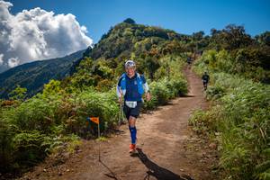 BIB: 
                            <button type="button" onclick="openModal(19176121)" class="btn btn-primary btn-sm float-right btn-popup" data-toggle="modal" data-target=".modal-high-quality">
                        <i class="fas fa-shopping-cart"></i> Add to Cart
                    </button>
                                            <button type="button" onclick="isThisMe(19176121, true)" class="btn btn-success btn-sm float-right btn-popup btn-isme hidden" data-toggle="tooltip" data-placement="bottom" title="นี่คือรูปของคุณใช่ไหม คลิกที่นี่เพื่อเอาเข้าอัลบั้ม">
                        <i class="fas fa-plus"></i> Add to album
                    </button>
                    <button type="button" onclick="isThisMe(19176121, false)" class="btn btn-warning btn-sm float-right btn-popup btn-isnotme hidden">
                        <i class="fas fa-ban"></i> Remove from album
                    </button>