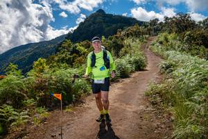 BIB: 1028, 9558
                            <button type="button" onclick="openModal(19197752)" class="btn btn-primary btn-sm float-right btn-popup" data-toggle="modal" data-target=".modal-high-quality">
                        <i class="fas fa-shopping-cart"></i> Add to Cart
                    </button>
                                            <button type="button" onclick="isThisMe(19197752, true)" class="btn btn-success btn-sm float-right btn-popup btn-isme hidden" data-toggle="tooltip" data-placement="bottom" title="นี่คือรูปของคุณใช่ไหม คลิกที่นี่เพื่อเอาเข้าอัลบั้ม">
                        <i class="fas fa-plus"></i> Add to album
                    </button>
                    <button type="button" onclick="isThisMe(19197752, false)" class="btn btn-warning btn-sm float-right btn-popup btn-isnotme hidden">
                        <i class="fas fa-ban"></i> Remove from album
                    </button>