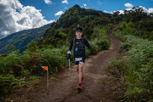 BIB: 
                            <button type="button" onclick="openModal(19197426)" class="btn btn-primary btn-sm float-right btn-popup" data-toggle="modal" data-target=".modal-high-quality">
                        <i class="fas fa-shopping-cart"></i> Add to Cart
                    </button>
                                            <button type="button" onclick="isThisMe(19197426, true)" class="btn btn-success btn-sm float-right btn-popup btn-isme hidden" data-toggle="tooltip" data-placement="bottom" title="นี่คือรูปของคุณใช่ไหม คลิกที่นี่เพื่อเอาเข้าอัลบั้ม">
                        <i class="fas fa-plus"></i> Add to album
                    </button>
                    <button type="button" onclick="isThisMe(19197426, false)" class="btn btn-warning btn-sm float-right btn-popup btn-isnotme hidden">
                        <i class="fas fa-ban"></i> Remove from album
                    </button>