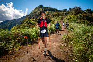 BIB: 150
                            <button type="button" onclick="openModal(19143732)" class="btn btn-primary btn-sm float-right btn-popup" data-toggle="modal" data-target=".modal-high-quality">
                        <i class="fas fa-shopping-cart"></i> Add to Cart
                    </button>
                                            <button type="button" onclick="isThisMe(19143732, true)" class="btn btn-success btn-sm float-right btn-popup btn-isme hidden" data-toggle="tooltip" data-placement="bottom" title="นี่คือรูปของคุณใช่ไหม คลิกที่นี่เพื่อเอาเข้าอัลบั้ม">
                        <i class="fas fa-plus"></i> Add to album
                    </button>
                    <button type="button" onclick="isThisMe(19143732, false)" class="btn btn-warning btn-sm float-right btn-popup btn-isnotme hidden">
                        <i class="fas fa-ban"></i> Remove from album
                    </button>