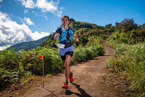 BIB: 506
                            <button type="button" onclick="openModal(19128010)" class="btn btn-primary btn-sm float-right btn-popup" data-toggle="modal" data-target=".modal-high-quality">
                        <i class="fas fa-shopping-cart"></i> Add to Cart
                    </button>
                                            <button type="button" onclick="isThisMe(19128010, true)" class="btn btn-success btn-sm float-right btn-popup btn-isme hidden" data-toggle="tooltip" data-placement="bottom" title="นี่คือรูปของคุณใช่ไหม คลิกที่นี่เพื่อเอาเข้าอัลบั้ม">
                        <i class="fas fa-plus"></i> Add to album
                    </button>
                    <button type="button" onclick="isThisMe(19128010, false)" class="btn btn-warning btn-sm float-right btn-popup btn-isnotme hidden">
                        <i class="fas fa-ban"></i> Remove from album
                    </button>