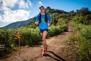 BIB: 
                            <button type="button" onclick="openModal(19075647)" class="btn btn-primary btn-sm float-right btn-popup" data-toggle="modal" data-target=".modal-high-quality">
                        <i class="fas fa-shopping-cart"></i> Add to Cart
                    </button>
                                            <button type="button" onclick="isThisMe(19075647, true)" class="btn btn-success btn-sm float-right btn-popup btn-isme hidden" data-toggle="tooltip" data-placement="bottom" title="นี่คือรูปของคุณใช่ไหม คลิกที่นี่เพื่อเอาเข้าอัลบั้ม">
                        <i class="fas fa-plus"></i> Add to album
                    </button>
                    <button type="button" onclick="isThisMe(19075647, false)" class="btn btn-warning btn-sm float-right btn-popup btn-isnotme hidden">
                        <i class="fas fa-ban"></i> Remove from album
                    </button>