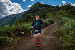 BIB: 1703
                            <button type="button" onclick="openModal(19197442)" class="btn btn-primary btn-sm float-right btn-popup" data-toggle="modal" data-target=".modal-high-quality">
                        <i class="fas fa-shopping-cart"></i> Add to Cart
                    </button>
                                            <button type="button" onclick="isThisMe(19197442, true)" class="btn btn-success btn-sm float-right btn-popup btn-isme hidden" data-toggle="tooltip" data-placement="bottom" title="นี่คือรูปของคุณใช่ไหม คลิกที่นี่เพื่อเอาเข้าอัลบั้ม">
                        <i class="fas fa-plus"></i> Add to album
                    </button>
                    <button type="button" onclick="isThisMe(19197442, false)" class="btn btn-warning btn-sm float-right btn-popup btn-isnotme hidden">
                        <i class="fas fa-ban"></i> Remove from album
                    </button>