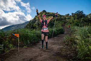 BIB: 
                            <button type="button" onclick="openModal(19120885)" class="btn btn-primary btn-sm float-right btn-popup" data-toggle="modal" data-target=".modal-high-quality">
                        <i class="fas fa-shopping-cart"></i> Add to Cart
                    </button>
                                            <button type="button" onclick="isThisMe(19120885, true)" class="btn btn-success btn-sm float-right btn-popup btn-isme hidden" data-toggle="tooltip" data-placement="bottom" title="นี่คือรูปของคุณใช่ไหม คลิกที่นี่เพื่อเอาเข้าอัลบั้ม">
                        <i class="fas fa-plus"></i> Add to album
                    </button>
                    <button type="button" onclick="isThisMe(19120885, false)" class="btn btn-warning btn-sm float-right btn-popup btn-isnotme hidden">
                        <i class="fas fa-ban"></i> Remove from album
                    </button>