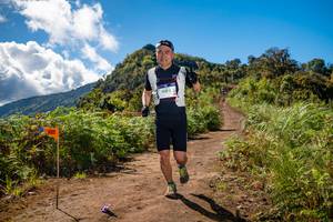 BIB: 9152
                            <button type="button" onclick="openModal(19121953)" class="btn btn-primary btn-sm float-right btn-popup" data-toggle="modal" data-target=".modal-high-quality">
                        <i class="fas fa-shopping-cart"></i> Add to Cart
                    </button>
                                            <button type="button" onclick="isThisMe(19121953, true)" class="btn btn-success btn-sm float-right btn-popup btn-isme hidden" data-toggle="tooltip" data-placement="bottom" title="นี่คือรูปของคุณใช่ไหม คลิกที่นี่เพื่อเอาเข้าอัลบั้ม">
                        <i class="fas fa-plus"></i> Add to album
                    </button>
                    <button type="button" onclick="isThisMe(19121953, false)" class="btn btn-warning btn-sm float-right btn-popup btn-isnotme hidden">
                        <i class="fas fa-ban"></i> Remove from album
                    </button>