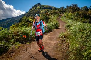 BIB: 4782
                            <button type="button" onclick="openModal(19148866)" class="btn btn-primary btn-sm float-right btn-popup" data-toggle="modal" data-target=".modal-high-quality">
                        <i class="fas fa-shopping-cart"></i> Add to Cart
                    </button>
                                            <button type="button" onclick="isThisMe(19148866, true)" class="btn btn-success btn-sm float-right btn-popup btn-isme hidden" data-toggle="tooltip" data-placement="bottom" title="นี่คือรูปของคุณใช่ไหม คลิกที่นี่เพื่อเอาเข้าอัลบั้ม">
                        <i class="fas fa-plus"></i> Add to album
                    </button>
                    <button type="button" onclick="isThisMe(19148866, false)" class="btn btn-warning btn-sm float-right btn-popup btn-isnotme hidden">
                        <i class="fas fa-ban"></i> Remove from album
                    </button>