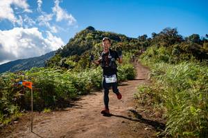 BIB: 
                            <button type="button" onclick="openModal(19121363)" class="btn btn-primary btn-sm float-right btn-popup" data-toggle="modal" data-target=".modal-high-quality">
                        <i class="fas fa-shopping-cart"></i> Add to Cart
                    </button>
                                            <button type="button" onclick="isThisMe(19121363, true)" class="btn btn-success btn-sm float-right btn-popup btn-isme hidden" data-toggle="tooltip" data-placement="bottom" title="นี่คือรูปของคุณใช่ไหม คลิกที่นี่เพื่อเอาเข้าอัลบั้ม">
                        <i class="fas fa-plus"></i> Add to album
                    </button>
                    <button type="button" onclick="isThisMe(19121363, false)" class="btn btn-warning btn-sm float-right btn-popup btn-isnotme hidden">
                        <i class="fas fa-ban"></i> Remove from album
                    </button>