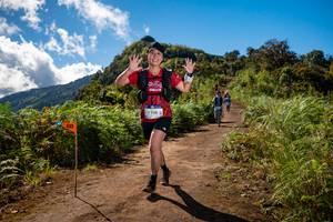 BIB: 
                            <button type="button" onclick="openModal(19127258)" class="btn btn-primary btn-sm float-right btn-popup" data-toggle="modal" data-target=".modal-high-quality">
                        <i class="fas fa-shopping-cart"></i> Add to Cart
                    </button>
                                            <button type="button" onclick="isThisMe(19127258, true)" class="btn btn-success btn-sm float-right btn-popup btn-isme hidden" data-toggle="tooltip" data-placement="bottom" title="นี่คือรูปของคุณใช่ไหม คลิกที่นี่เพื่อเอาเข้าอัลบั้ม">
                        <i class="fas fa-plus"></i> Add to album
                    </button>
                    <button type="button" onclick="isThisMe(19127258, false)" class="btn btn-warning btn-sm float-right btn-popup btn-isnotme hidden">
                        <i class="fas fa-ban"></i> Remove from album
                    </button>