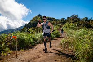 BIB: 
                            <button type="button" onclick="openModal(19123028)" class="btn btn-primary btn-sm float-right btn-popup" data-toggle="modal" data-target=".modal-high-quality">
                        <i class="fas fa-shopping-cart"></i> Add to Cart
                    </button>
                                            <button type="button" onclick="isThisMe(19123028, true)" class="btn btn-success btn-sm float-right btn-popup btn-isme hidden" data-toggle="tooltip" data-placement="bottom" title="นี่คือรูปของคุณใช่ไหม คลิกที่นี่เพื่อเอาเข้าอัลบั้ม">
                        <i class="fas fa-plus"></i> Add to album
                    </button>
                    <button type="button" onclick="isThisMe(19123028, false)" class="btn btn-warning btn-sm float-right btn-popup btn-isnotme hidden">
                        <i class="fas fa-ban"></i> Remove from album
                    </button>