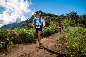 BIB: 
                            <button type="button" onclick="openModal(19103269)" class="btn btn-primary btn-sm float-right btn-popup" data-toggle="modal" data-target=".modal-high-quality">
                        <i class="fas fa-shopping-cart"></i> Add to Cart
                    </button>
                                            <button type="button" onclick="isThisMe(19103269, true)" class="btn btn-success btn-sm float-right btn-popup btn-isme hidden" data-toggle="tooltip" data-placement="bottom" title="นี่คือรูปของคุณใช่ไหม คลิกที่นี่เพื่อเอาเข้าอัลบั้ม">
                        <i class="fas fa-plus"></i> Add to album
                    </button>
                    <button type="button" onclick="isThisMe(19103269, false)" class="btn btn-warning btn-sm float-right btn-popup btn-isnotme hidden">
                        <i class="fas fa-ban"></i> Remove from album
                    </button>