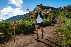 BIB: 
                            <button type="button" onclick="openModal(19061231)" class="btn btn-primary btn-sm float-right btn-popup" data-toggle="modal" data-target=".modal-high-quality">
                        <i class="fas fa-shopping-cart"></i> Add to Cart
                    </button>
                                            <button type="button" onclick="isThisMe(19061231, true)" class="btn btn-success btn-sm float-right btn-popup btn-isme hidden" data-toggle="tooltip" data-placement="bottom" title="นี่คือรูปของคุณใช่ไหม คลิกที่นี่เพื่อเอาเข้าอัลบั้ม">
                        <i class="fas fa-plus"></i> Add to album
                    </button>
                    <button type="button" onclick="isThisMe(19061231, false)" class="btn btn-warning btn-sm float-right btn-popup btn-isnotme hidden">
                        <i class="fas fa-ban"></i> Remove from album
                    </button>