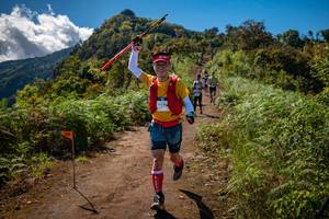 BIB: 924
                            <button type="button" onclick="openModal(19153655)" class="btn btn-primary btn-sm float-right btn-popup" data-toggle="modal" data-target=".modal-high-quality">
                        <i class="fas fa-shopping-cart"></i> Add to Cart
                    </button>
                                            <button type="button" onclick="isThisMe(19153655, true)" class="btn btn-success btn-sm float-right btn-popup btn-isme hidden" data-toggle="tooltip" data-placement="bottom" title="นี่คือรูปของคุณใช่ไหม คลิกที่นี่เพื่อเอาเข้าอัลบั้ม">
                        <i class="fas fa-plus"></i> Add to album
                    </button>
                    <button type="button" onclick="isThisMe(19153655, false)" class="btn btn-warning btn-sm float-right btn-popup btn-isnotme hidden">
                        <i class="fas fa-ban"></i> Remove from album
                    </button>