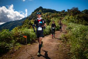 BIB: 9426
                            <button type="button" onclick="openModal(19144866)" class="btn btn-primary btn-sm float-right btn-popup" data-toggle="modal" data-target=".modal-high-quality">
                        <i class="fas fa-shopping-cart"></i> Add to Cart
                    </button>
                                            <button type="button" onclick="isThisMe(19144866, true)" class="btn btn-success btn-sm float-right btn-popup btn-isme hidden" data-toggle="tooltip" data-placement="bottom" title="นี่คือรูปของคุณใช่ไหม คลิกที่นี่เพื่อเอาเข้าอัลบั้ม">
                        <i class="fas fa-plus"></i> Add to album
                    </button>
                    <button type="button" onclick="isThisMe(19144866, false)" class="btn btn-warning btn-sm float-right btn-popup btn-isnotme hidden">
                        <i class="fas fa-ban"></i> Remove from album
                    </button>